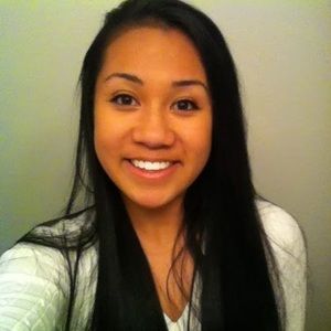 Meet your Posher, Janelle